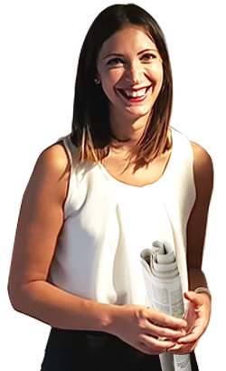 Elisabetta Rag. Allocca Titolare