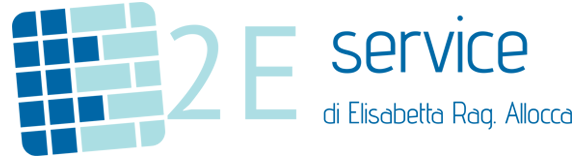 2E Service - Consulenza Fiscale | 42016 Guastalla RE