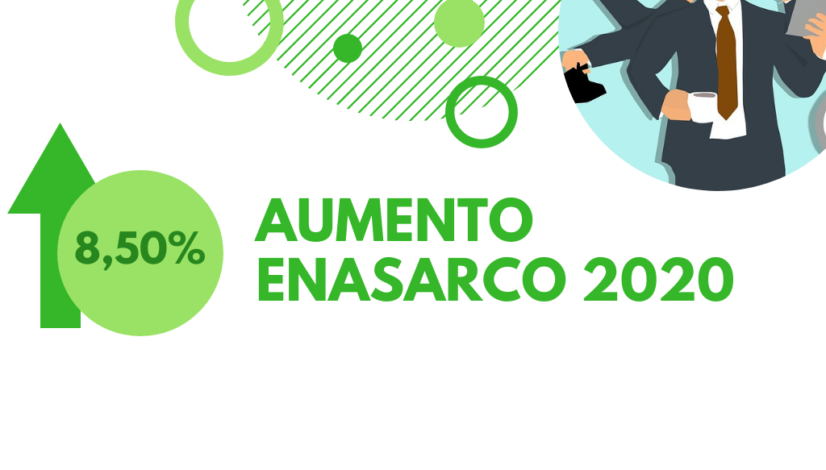 ENASARCO 2020
