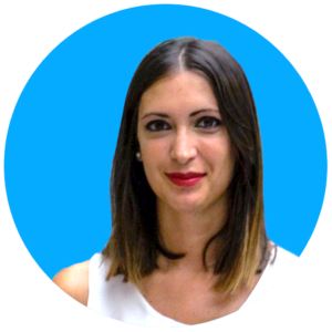 <span style="font-family: arial, helvetica, sans-serif; color: #333333;">Elisabetta Allocca</span> Titolare