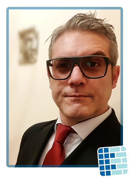 Scorsiroli Alessandro Cerchi un commercialista a Guastalla?