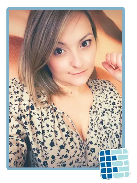 Roberta Proietti Cerchi un commercialista a Guastalla?