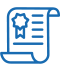 Aggiornamento della documentazione (procedure, istruzioni, standard ove necessari) creazione dei processi all’interno dell’azienda, assunzione della carica di RGQ (responsabile gestione qualità) all’interno delle aziende e/o certificati ISO 90010